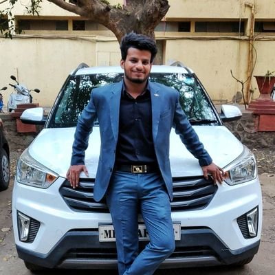 mishankranka's profile picture. Biker, Traveler, Adrenaline Junkie