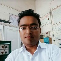 Vijay Kumar(@vijaykrpd) 's Twitter Profile Photo
