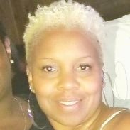 Books Books Hip-Hop/Rap NBA R&B/Soul Music Movies Celebrity Entertainment Television