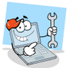 saf_pc_consult's profile picture. Pc Consulting