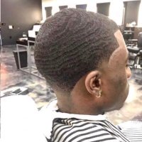 Lil Cea Tha Don (@fuckyouimdaking) 's Twitter Profile