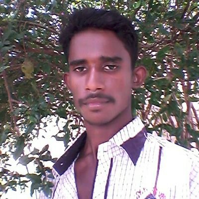 Sivakum99290907's profile picture. iam danger