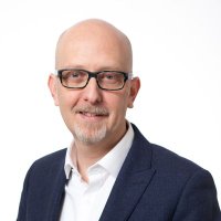Ian Shapiro (@shapiroian) 's Twitter Profile