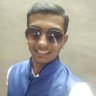 Hardikpatel2785's profile picture. 