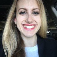 Brigit (@brigitmurtaugh) 's Twitter Profile Photo