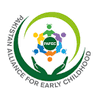 AllianceEarly's profile picture. Pakistan Alliance for Early Childhood (PAFEC) is a National Alliance of Early Childhood Development (ECD) stakeholders in
Pakistan.