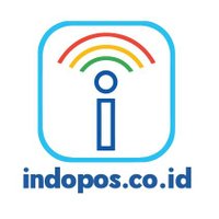 indopos.co.id (@indoposonline) 's Twitter Profile Photo indopos.co.id (@indoposonline) 's Twitter Profile Photo