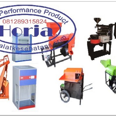 Supply High Performance Product and Providing Quality Service