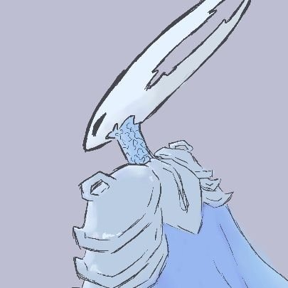 Pale not so higher beeingさんのプロフィール画像