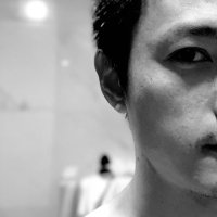 打桩机与土地的故事 (@ltltt) 's Twitter Profile