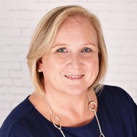 Margie (@macandrewmargie) 's Twitter Profile