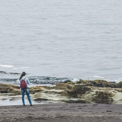 calmolinafe's profile picture. Co-organizer @RLadiesConce | Ingeniera Estadística en @ubbchile | @concestats

Sigan mi closet ❤️👇🏻
https://t.co/t88PpLoL9Q