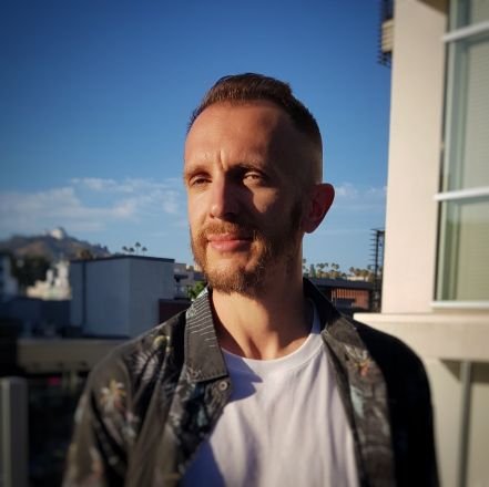 andreamenandro's profile picture. Marketing @NetflixIT, hoops junkie, newbie investor