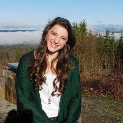 CaptainAlicat's profile picture. John 3:30 || WU ‘22 ||