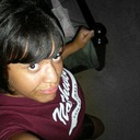 Kelli Mosley - @LilRedd124 - Twitter