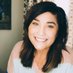 Jessica Davenport (@jessldavenport) Twitter profile photo Jessica Davenport (@jessldavenport) Twitter profile photo