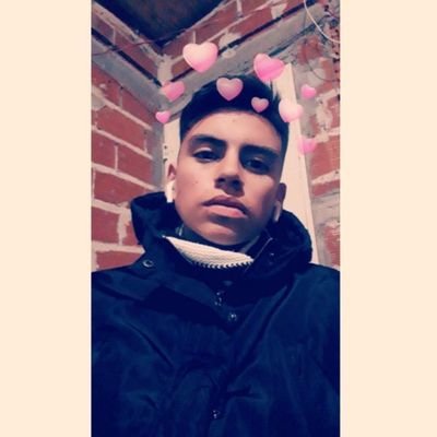 17 AÑOS
ŚÏĞŃØ ŁÉØ♌
🛸🛸👽👽EXTRATERRESTRE 🛸🛸👽👽
“SI ESTAMOS SOLOS EN EL UNIVERSO, SEGURO SERÍA UNA TERRIBLE PÉRDIDA DE ESPACIO.”