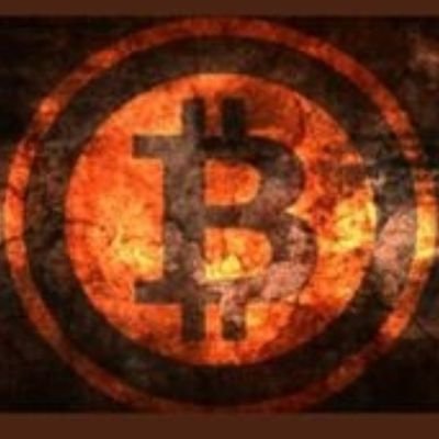 If you don't go forward, you go backwards.
#Bitcoin #Lightning Network