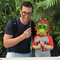 jim sullivan (@jimbo_sullivan) 's Twitter Profile