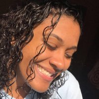 Destiny (@_dcummings) 's Twitter Profile