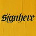 Signhere_AOMG (@signhere_mbn) Twitter profile photo Signhere_AOMG (@signhere_mbn) Twitter profile photo