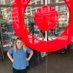 Gwyn Masterson (@gwynfromtarget) Twitter profile photo Gwyn Masterson (@gwynfromtarget) Twitter profile photo