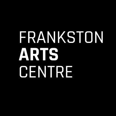 Frankston Arts Centreさんのプロフィール画像