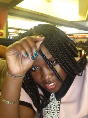 DorahD2's profile picture. I put the bad in the past