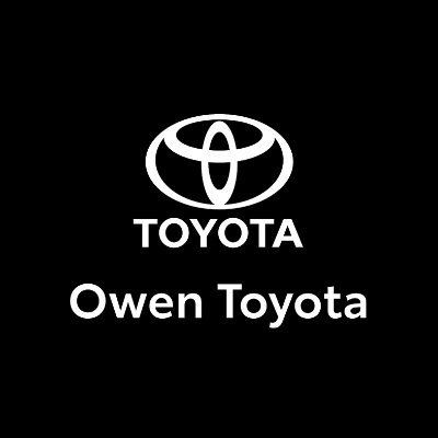Owen Toyota