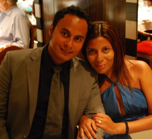 hsantbell's profile picture. 