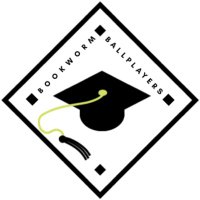 BookwormBallplayers (@bookwormball) 's Twitter Profile
