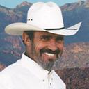 TOM MARCHANT - @ArizonaLandMan - Twitter