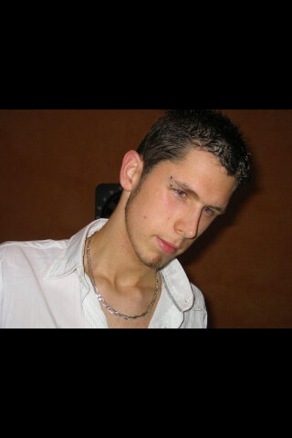 anthony parmentier