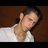 anto27740's profile image