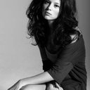 Emma Adelson - @emmaadelson12 - Twitter