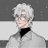 eden_for_two's profile image