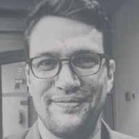 Philipp Brandstädter (@herr_pb) 's Twitter Profile