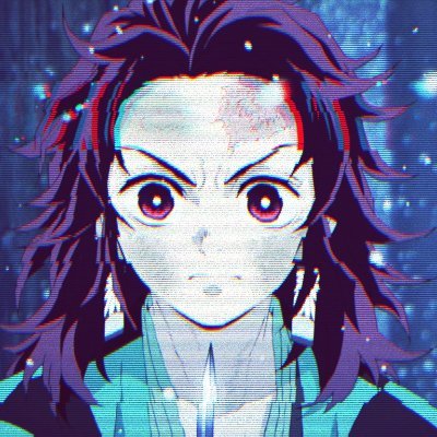 aelnonym's profile picture. Esse twitter ta uma porra





























































































































na moral