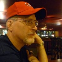 Williams Bold (@boldwilliams) 's Twitter Profile