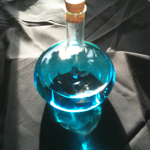 yuuki_izayoi's profile picture. 日常用アカウント。技術系のアカウントは @fernet7