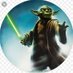 yoda (@yodalivier) Twitter profile photo yoda (@yodalivier) Twitter profile photo