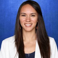 Christina Friar (@coachfriar) 's Twitter Profile