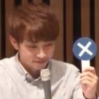 cursed rhythm game controllers (@cursedcons) 's Twitter Profile