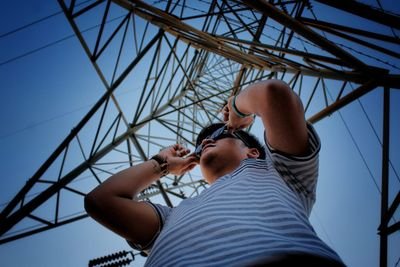 AmanJhawar3's profile picture. 