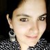 Anjali Tomar (@anjalitomar6708) Twitter profile photo Anjali Tomar (@anjalitomar6708) Twitter profile photo