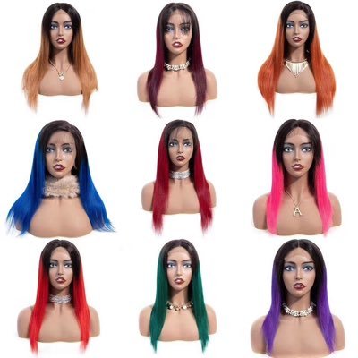 for your beauty wholesale hair supplier#