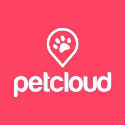 👮‍♂️Trained, Verified Pet Carers 🇦🇺Australia-wide⭐️Thousands of 5 Star Reviews🛡Insured Service  💜NDIS Registered 🐾RSPCA Qld Partner - Download the App