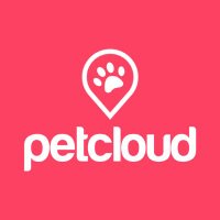 PetCloud(@pet_cloud) 's Twitter Profile Photo