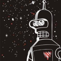 Bender(@UfoleaksSu) 's Twitter Profile Photo