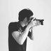 荒井直哉 (@john09923405) Twitter profile photo 荒井直哉 (@john09923405) Twitter profile photo
